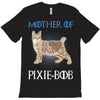 pixie bob T-Shirt