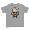 modalnode (color) Youth Tee