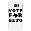 vote for beto Samsung Galaxy S7 Edge