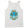 existence is pain Tank Top