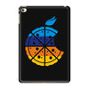 pizza! pizza! iPad Mini 4