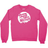 trap nation trending Crewneck Sweatshirt