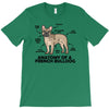 anatomy T-Shirt
