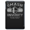 smash university iPad Mini