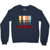 reservoir dogs (4) Crewneck Sweatshirt