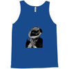Kovboy Tank Top