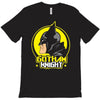 knight T-Shirt