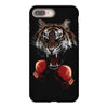 king boxer iPhone 8 Plus