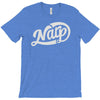 narp T-Shirt