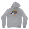 pushpalogy Hoodie