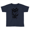 devil Toddler T-shirt