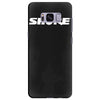 shure new Samsung Galaxy S8 Plus Case