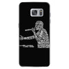 Canserbero Samsung Galaxy S7
