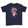 brain freze Youth Tee