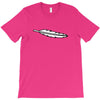 fahrie77 T-Shirt