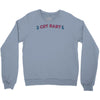 cry baby Crewneck Sweatshirt