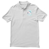 science is magical Polo Shirt