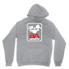 ba sport Unisex Hoodie