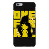 One For All iPhone 6 Plus/6s Plus Case