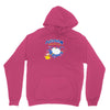 alestorm gotta drink em all Unisex Hoodie