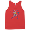 batsy 2 Tank Top
