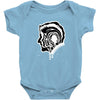 regenerations Baby Bodysuit