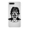 horror iPhone 7 Plus Case