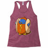 nationalhotdogday Racerback Tank