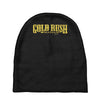gold rush alaska Baby Beanies