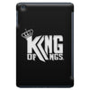of kings iPad Mini