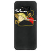 s Samsung Galaxy S8