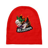 suicide squad Baby Beanies