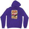 sell midget ideal birthday gift or present Unisex Hoodie