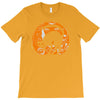 happy halloween T-Shirt