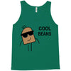 cool beans Tank Top