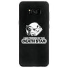 i had friends on that death star t shirt Samsung Galaxy S8