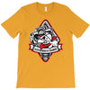watup T-Shirt