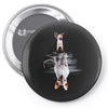 peterbald Pin-back button