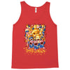 pigs Tank Top