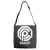 ocp Adjustable Strap Totes