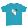 My Trial (a231) Youth Tee