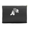 spray cam Accessory Pouches