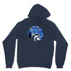 Van Gogh Unisex Hoodie