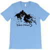 expecto patronum T-Shirt