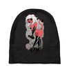 rawr Baby Beanies