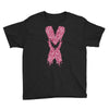 Maverick X Youth Tee
