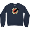magic express Crewneck Sweatshirt