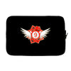 fahrie77 Laptop sleeve