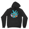 more mudkip Hoodie