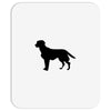 dog Mousepad